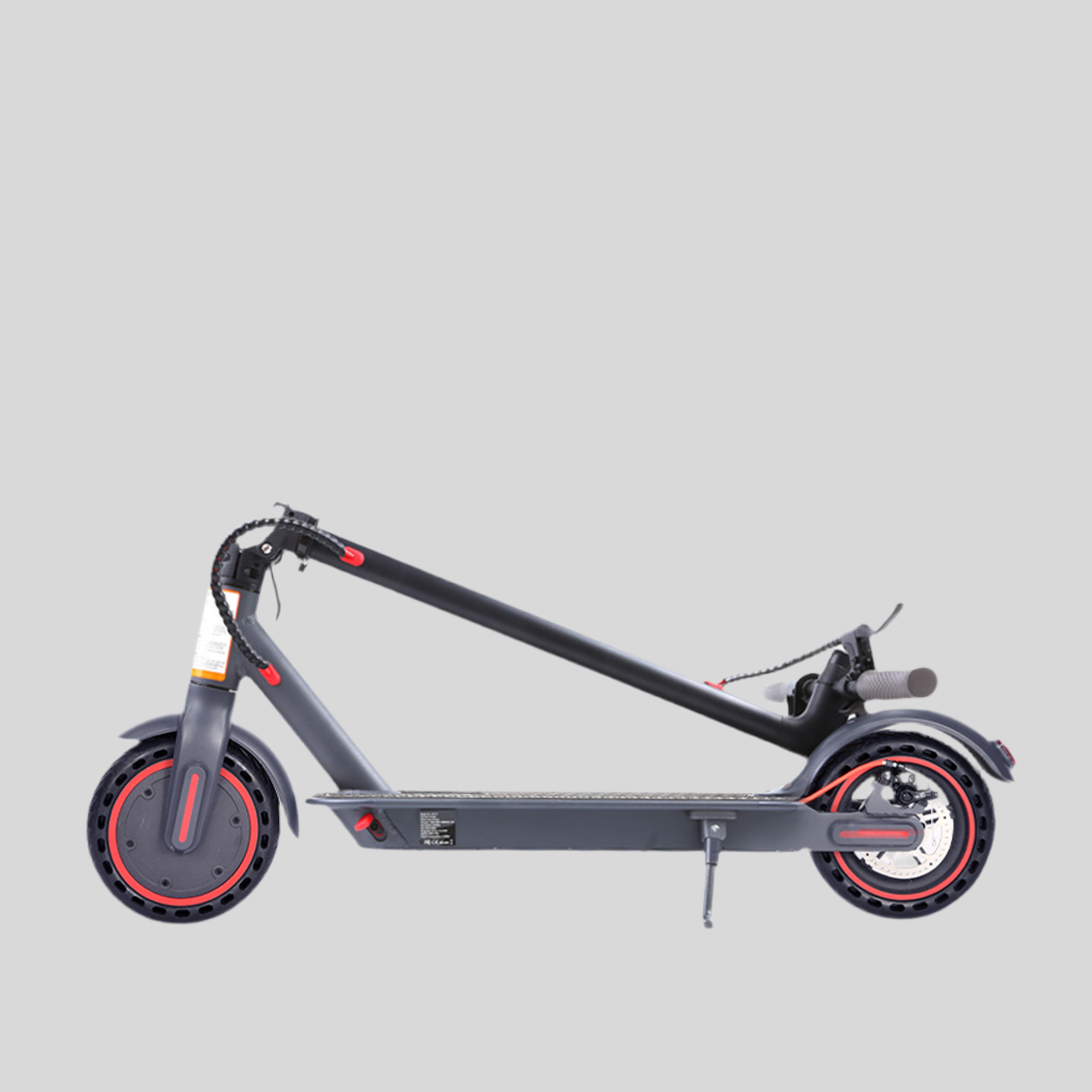 Electric Scooter ES-N7pro Electric Scooter ES-N7pro